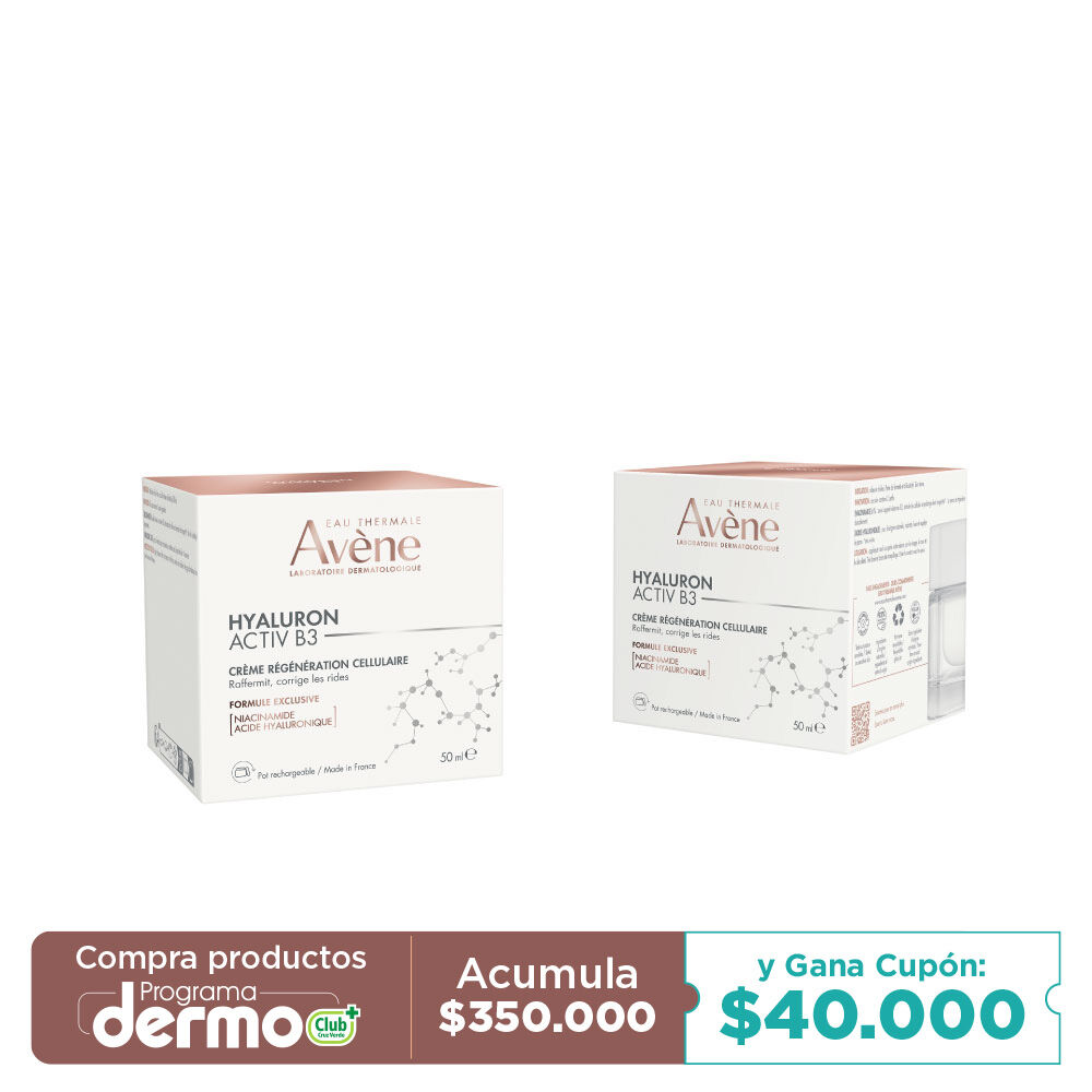 Hyaluron-Activ-B3-Avene-Creme-Regenerador-Celular-Pote-X-50Ml-imagen-3