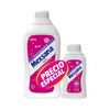 Promo-Talco-300Gr+85Gr-Lady-Mexsana-Paquete-imagen-2