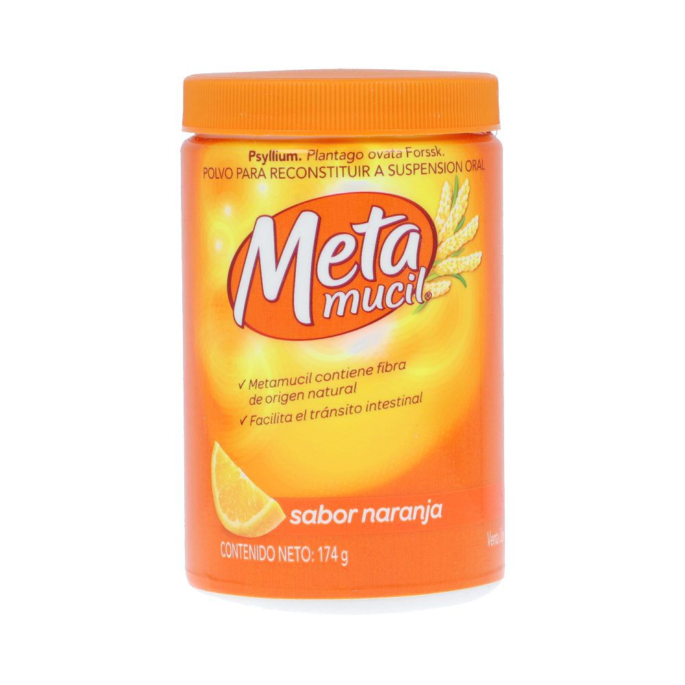 Metamucil-Polvo-Suspensión-Oral-Frasco-X-174Gr-Naranja-imagen