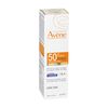 Avene-Bloqueador-Solar-Anti-Edad-50-40Ml-imagen-3