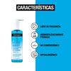 Gel-Limpiador-Neutrogena-Hydro-Boost-Frasco-X-230Ml-imagen-3