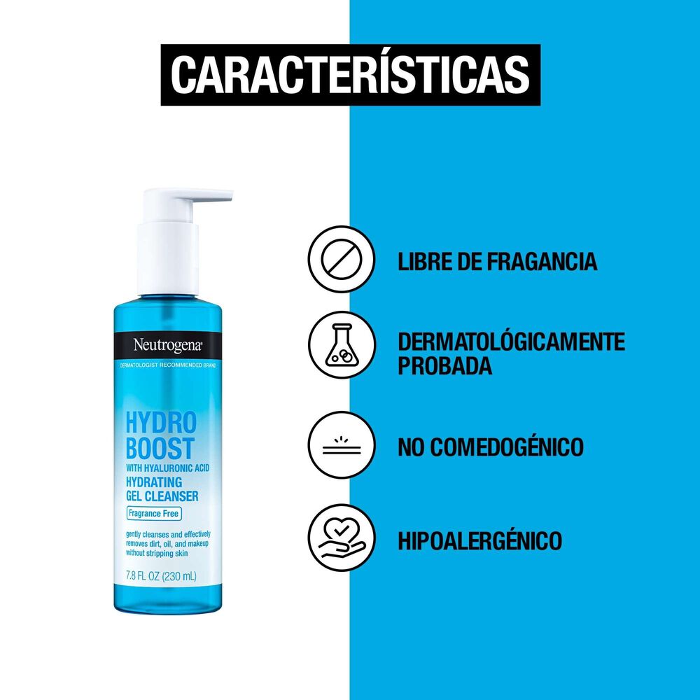 Gel-Limpiador-Neutrogena-Hydro-Boost-Frasco-X-230Ml-imagen-3