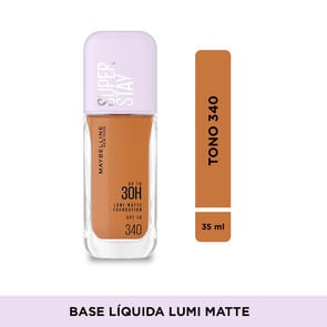 Base-Liquida-Maybelline-340Super-Stayup-To30H-Lumi-Mat-Frasco-X-35Ml-imagen