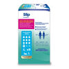 Pañal-Basic-Tena-Large-Paquete-X-9--imagen-4