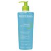 Bioderma-S&eacute;bium-Gel-Moussant-limpiador-para-piel-mixta-a-grasa-500mL-imagen-1