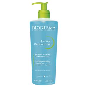 Bioderma-S&eacute;bium-Gel-Moussant-limpiador-para-piel-mixta-a-grasa-500mL-imagen