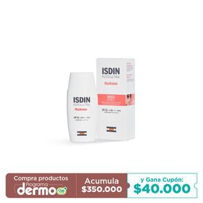 Isdin-Fotoultra-Redness-Spf-50-Frasco-por-50Ml-imagen