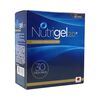 Nutrigel-2.0-Polvo-Caja-X-30-Sobres---Sabor-Neutro-300-Gr-imagen-1