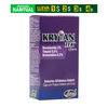 Krytantek-Ofteno-(2+20+5)Mg-Soluci&oacute;n-Oftalmica-Frasco-X-5mL-imagen
