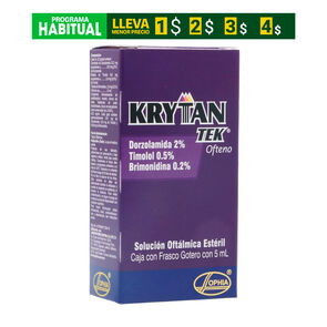 Krytantek-Ofteno-(2+20+5)Mg-Soluci&oacute;n-Oftalmica-Frasco-X-5Ml-imagen
