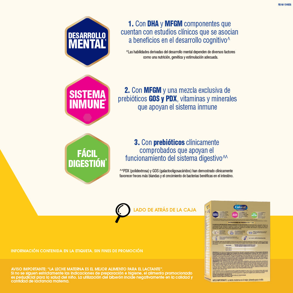Enfamil-Premium-Promental-Etapa-1-Caja-X-3-Bolsas-X-550-Gr-imagen-5