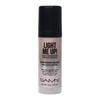 Iluminador-Liquido-Para-Ojos-Y-Rostro-Samy-N-2-Champagne-Rose-Frasco-X-16Gr-imagen-1