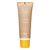 Photoderm-Cover-Touch-Bioderma-Spf50+-Teinte-Claire-Tubo-X-40Gr-imagen-2