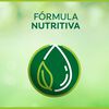 Jabon-Liquidouido-Corporal-Palmolive-Naturals-Humectacion-Refrescante-Frasco-X-390Ml-imagen-3