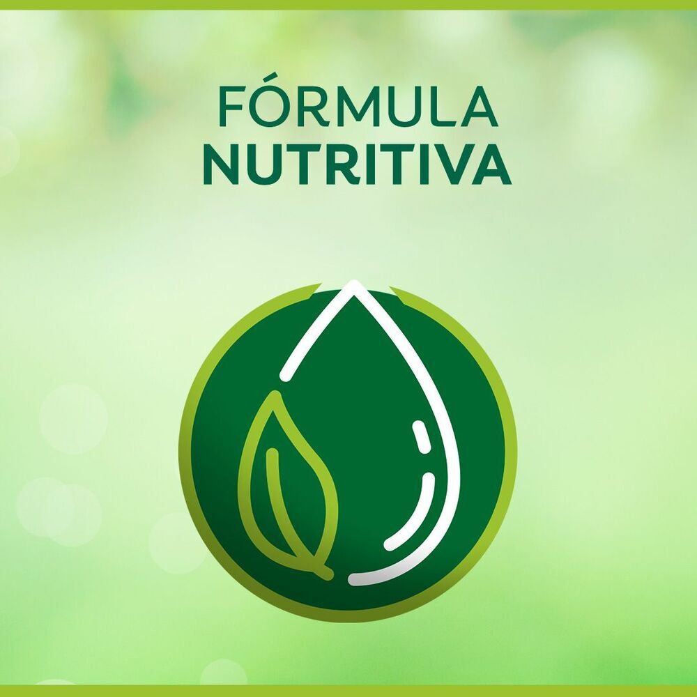 Jabon-Liquidouido-Corporal-Palmolive-Naturals-Humectacion-Refrescante-Frasco-X-390Ml-imagen-3