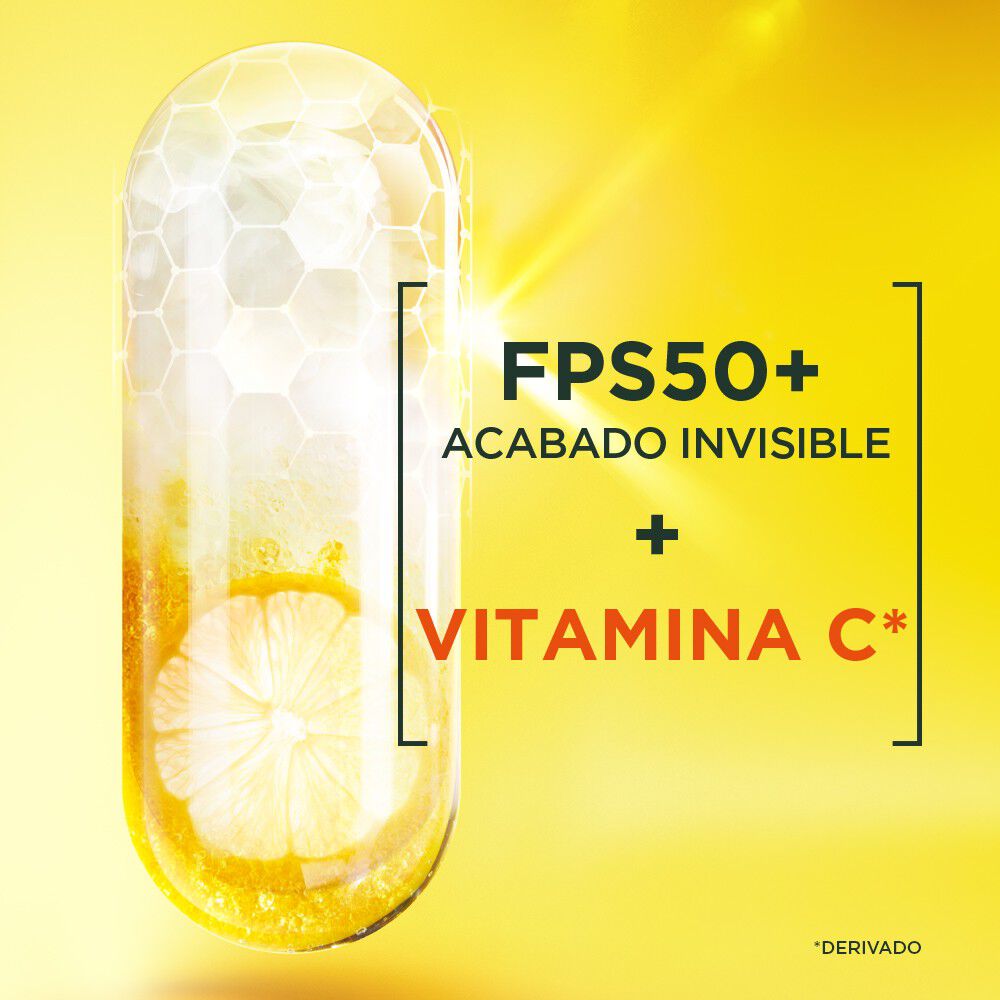 Protector-Solar-Garnier-Anti-Manchas-Toque-Seco-Fps-50+-Tubo-40Gr-imagen-4