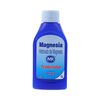 Leche-De-Magnesia-Tradicional-Suspensión-Oral-8.5Gr/100mL-Frasco-X-120-mL-imagen
