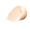 Tratamiento-Antiarrugas-Reparador-Y-Rellenador-Hyalu-B5-Tubo-X-15ml-imagen-4