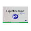 Ciprofloxacina-500Mg-Tableta-Recubierta--Caja-X-10-Mk-imagen