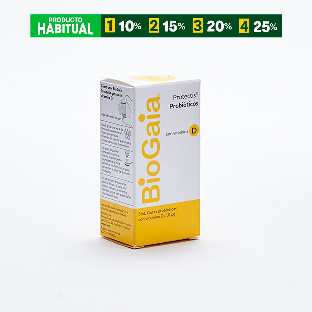Biogaia-Protectis-Vitamina-D-Soluci&oacute;n-Oral-Tubo-X-5Ml-imagen-1