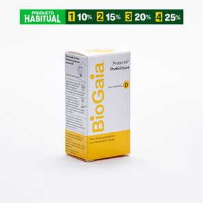 Biogaia-Protectis-Vitamina-D-Soluci&oacute;n-Oral-Tubo-X-5Ml-imagen