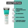 Protector-Solar-Facial-Neutrogena-Sun-fresh-Derm-Care-Tono-Medio-FPS-70-40g-imagen-3