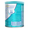 Nan-Pro-2-Polvo-Lata-X-400-Gr-imagen-2