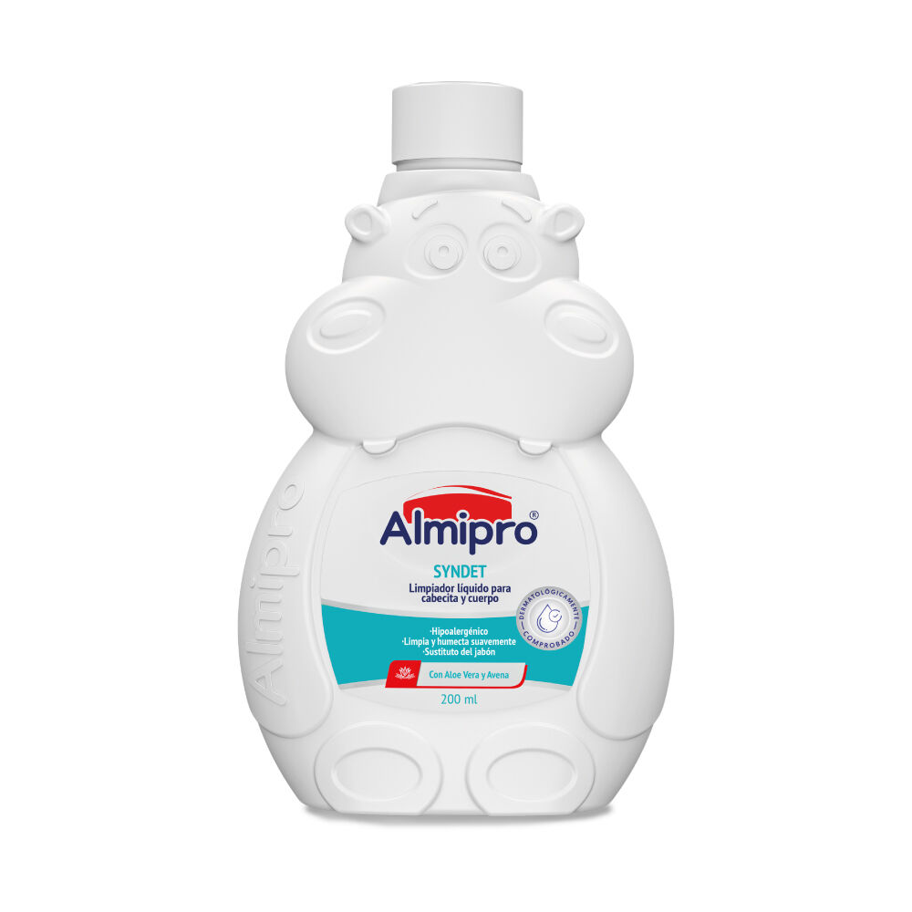 Limpiador-Liquido-Almipro-Pili-Y-Piliderm-Fco-X-200Ml-Avena-Y-Aloe-Vera-imagen