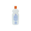 Repelente-Crema-Stay-Off-Frasco-X-200mL-imagen-2