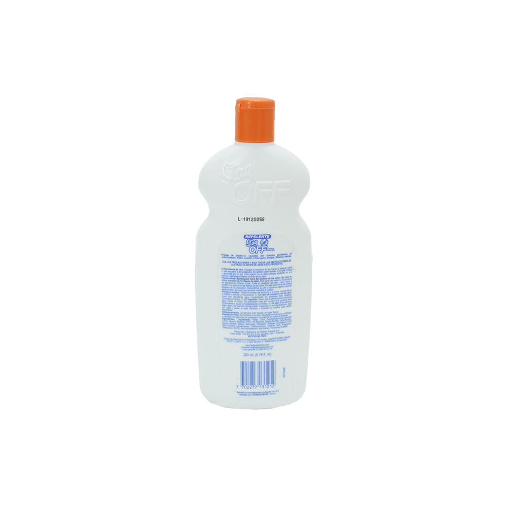 Repelente-Crema-Stay-Off-Frasco-X-200mL-imagen-2