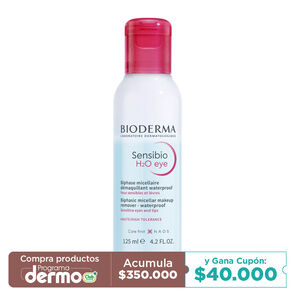 Desmaquillante-Bioderma-Sensibio-H2O-Eye-Frasco-X-125Ml-imagen