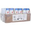 Supportan-Suspensión-Oral-Sabor-Capuchino-Caja-X-24-X-200mL--imagen-1