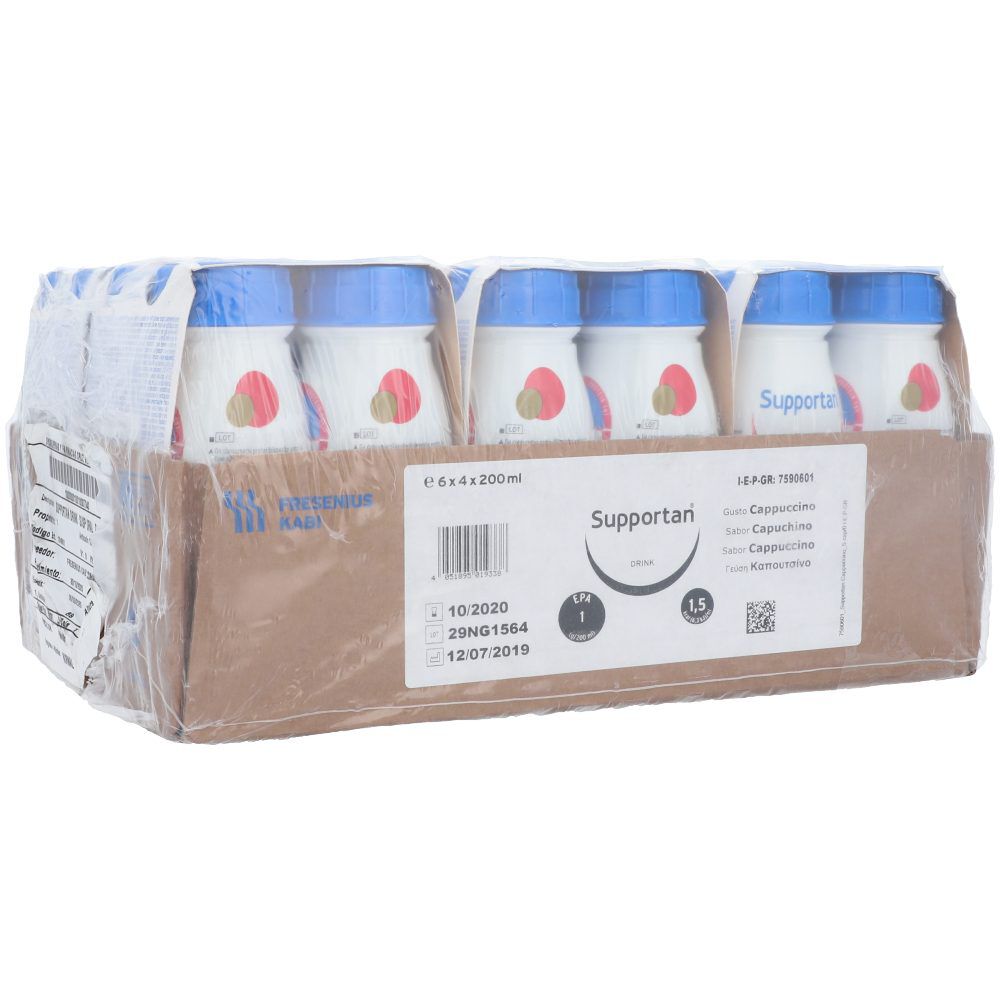 Supportan-Suspensión-Oral-Sabor-Capuchino-Caja-X-24-X-200mL--imagen-1