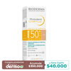 Photoderm-Cover-Touch-Bioderma-Spf50+-Teinte-Claire-Tubo-X-40Gr-imagen-4
