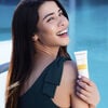 Bioderma-Photoderm-Fluide-Max-SPF-100-Invisible-protección-extrema-imagen-2