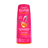 Acondicionador-Elvive-Loreal-Paris-Dream-Liso-Frasco-por-370Ml-imagen-1