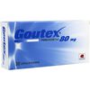 Goutex-80Mg-Caja-X-30-Cápsulas-Blandas-imagen-1