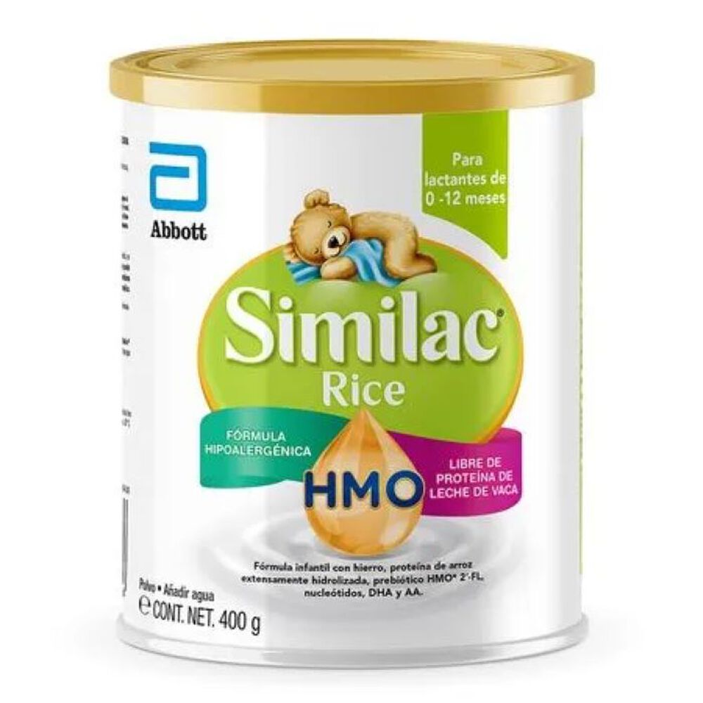 Similac-Arroz-Hmo-Lactantes-0-12-Meses-Lata-X-400Gr-imagen