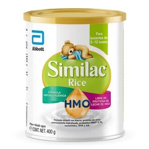 Similac-Arroz-Hmo-Lactantes-0-12-Meses-Lata-X-400Gr-imagen