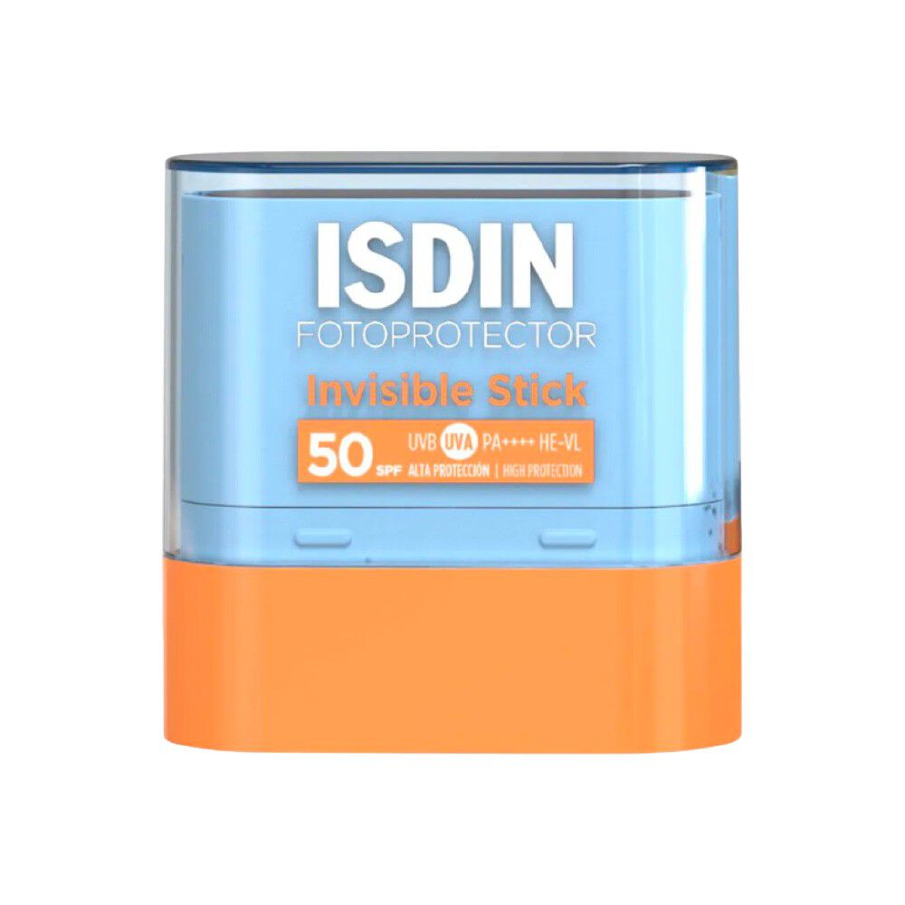 Crema-Corporal-Eucerin-Para-Areas-Especificas-Anti-Pigment-Tubo-X-200Ml-imagen-1