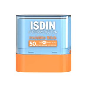 Crema-Corporal-Eucerin-Para-Areas-Especificas-Anti-Pigment-Tubo-X-200Ml-imagen