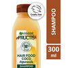 Shampoo-Fructis-Hair-Food-Garnier-Coco-Reparacion-Frasco-X-300Ml-imagen-1
