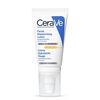 Locion-Hidratante-De-Rostro-Cerave-Para-Piel-Normal-A-Seca-Frasco-X-52Ml-imagen-2
