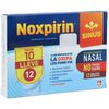 Promo-Noxpirin-Sinus-(20+200)Mg-Tab-Rec--Paq-X-1-Pague-10-Lleve-12-imagen