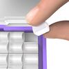 Cera-Ortodoncia-Gum-Caja-X-1-imagen-4