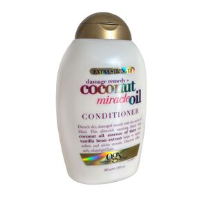 Acondicionador-Extra-Strength-Ogx-Damage-Remedy-+-Coconut-Miracle-Oil-Frasco-X-385Ml-imagen