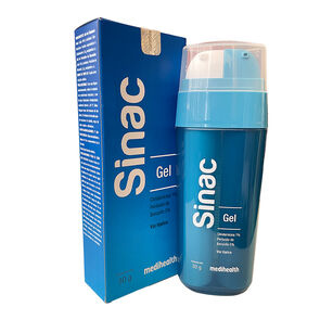 Sinac-Gel-Frasco-X-30Gr-imagen
