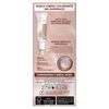 Tinte-Capilar-Loreal-Paris-4U-Excellence-Sin-Amoniaco-Tubo-X-45Gr-Castano-Universal-imagen-3