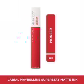 Labial-Maybelline-Super-Stay-Matte-Ink-Pioneer-Tubo-por-5Ml-imagen