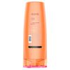 Acondicionador-Reconstructor-Dream-Long-Elvive-Loreal-Frasco-X-370Ml-imagen-2